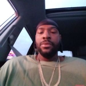 Meet your Posher, Dwayne